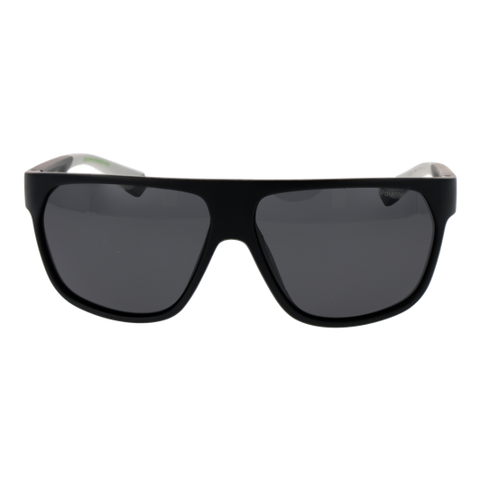 POLAROID SUNGLASSES PLD 7053_S 60003M9 Sonnenbrille
