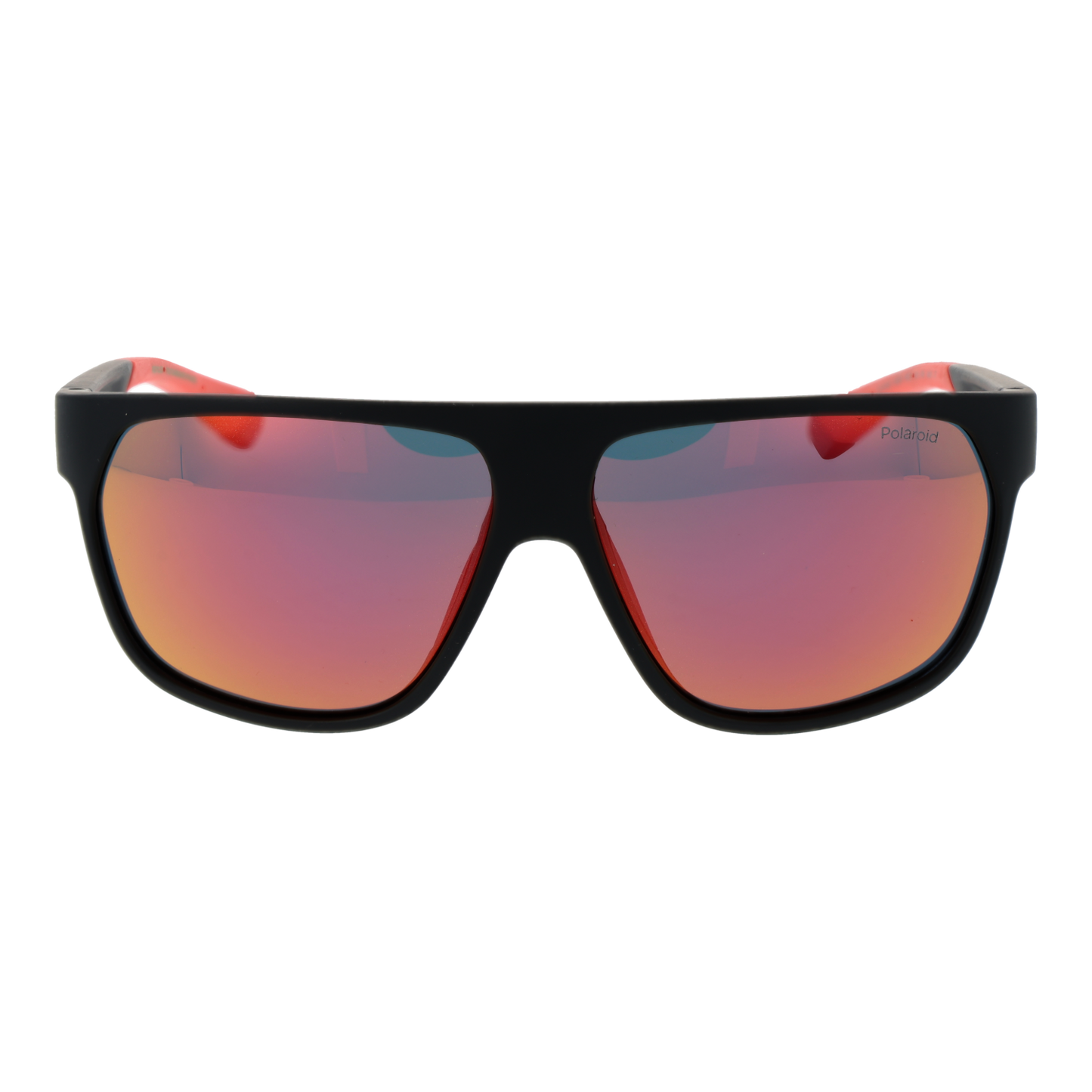 POLAROID SUNGLASSES PLD 7053_S 60BLXOZ Sonnenbrille