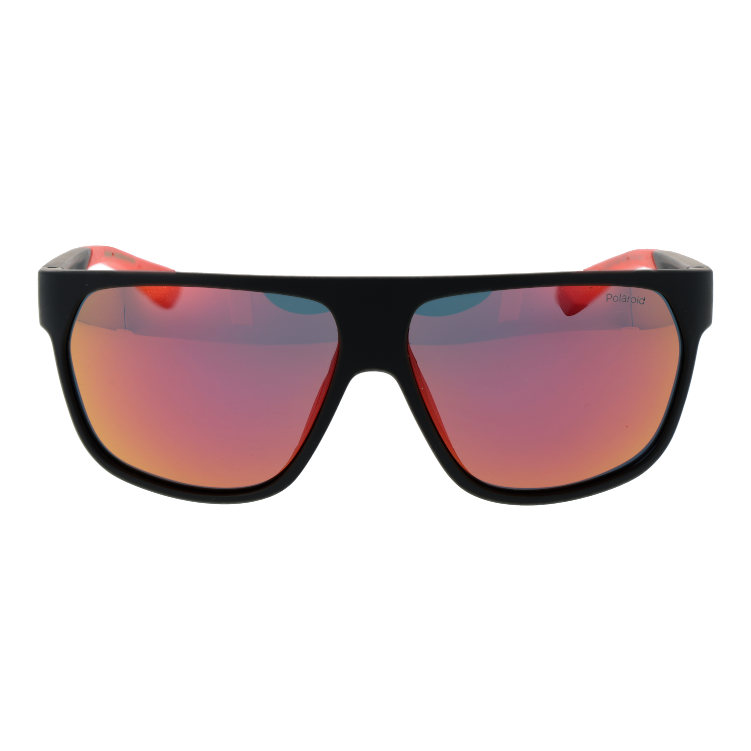 POLAROID SUNGLASSES PLD 7053_S 60BLXOZ Sonnenbrille