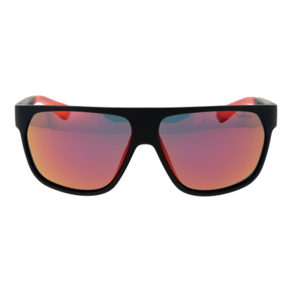POLAROID SUNGLASSES PLD 7053_S 60BLXOZ Sonnenbrille