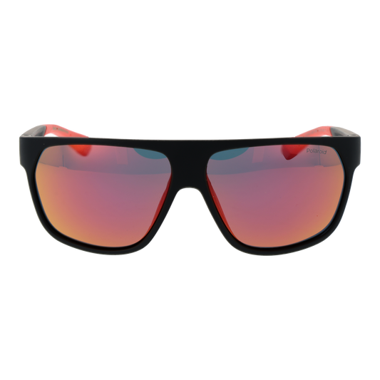 POLAROID SUNGLASSES PLD 7053_S 60BLXOZ Sonnenbrille