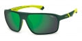 POLAROID SUNGLASSES PLD 7058_S_DLD-78_64 Sonnenbrille ansicht-3