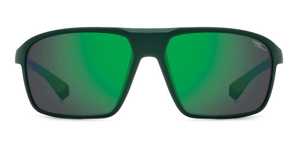 POLAROID SUNGLASSES PLD 7058_S_DLD-78_64 Sonnenbrille