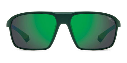 POLAROID SUNGLASSES PLD 7058_S_DLD-78_64 Sonnenbrille