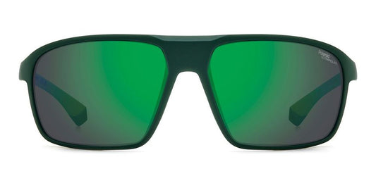 POLAROID SUNGLASSES PLD 7058_S_DLD-78_64 Sonnenbrille