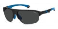 POLAROID SUNGLASSES PLD 7059_S_003-E3_70 Sonnenbrille ansicht-3