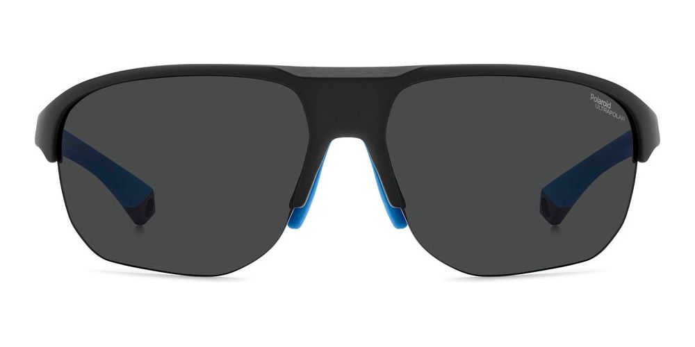 POLAROID SUNGLASSES PLD 7059_S_003-E3_70 Sonnenbrille