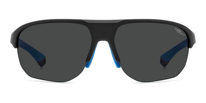 POLAROID SUNGLASSES PLD 7059_S_003-E3_70 Sonnenbrille