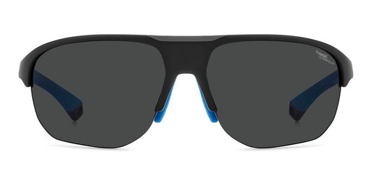 POLAROID SUNGLASSES PLD 7059_S_003-E3_70 Sonnenbrille