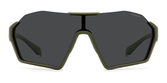 POLAROID SUNGLASSES PLD 7062_S_DLD-M9_TAGLIA UNICA Sonnenbrille