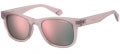 POLAROID SUNGLASSES PLD 8009_N_NEW_FWM-JQ_44 Sonnenbrille ansicht-3