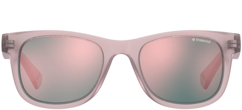 POLAROID SUNGLASSES PLD 8009_N_NEW_FWM-JQ_44 Sonnenbrille