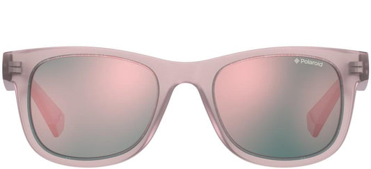 POLAROID SUNGLASSES PLD 8009_N_NEW_FWM-JQ_44 Sonnenbrille