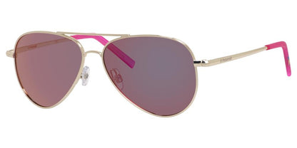 POLAROID SUNGLASSES PLD 8015_N KIDS_J5G-AI_52 Sonnenbrille ansicht-2