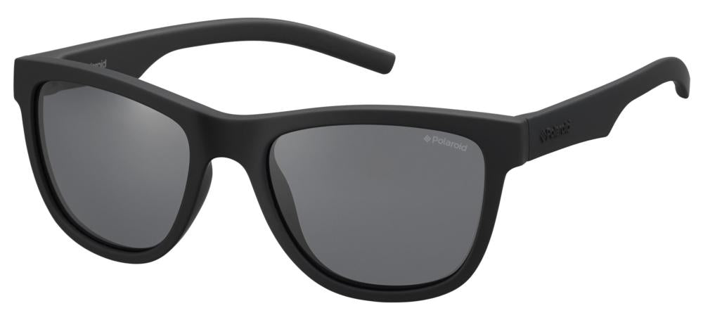 POLAROID SUNGLASSES PLD 8018_S KIDS_YYV-Y2_47 Sonnenbrille ansicht-2