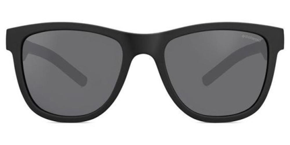 POLAROID SUNGLASSES PLD 8018_S KIDS_YYV-Y2_47 Sonnenbrille
