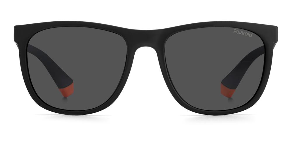 POLAROID SUNGLASSES PLD 8049_S JUNIOR_8LZ-M9_49 Sonnenbrille