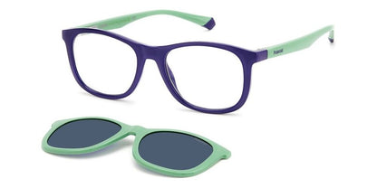 POLAROID SUNGLASSES PLD 8054_CS_RNB-C3_47 Sonnenbrille ansicht-2