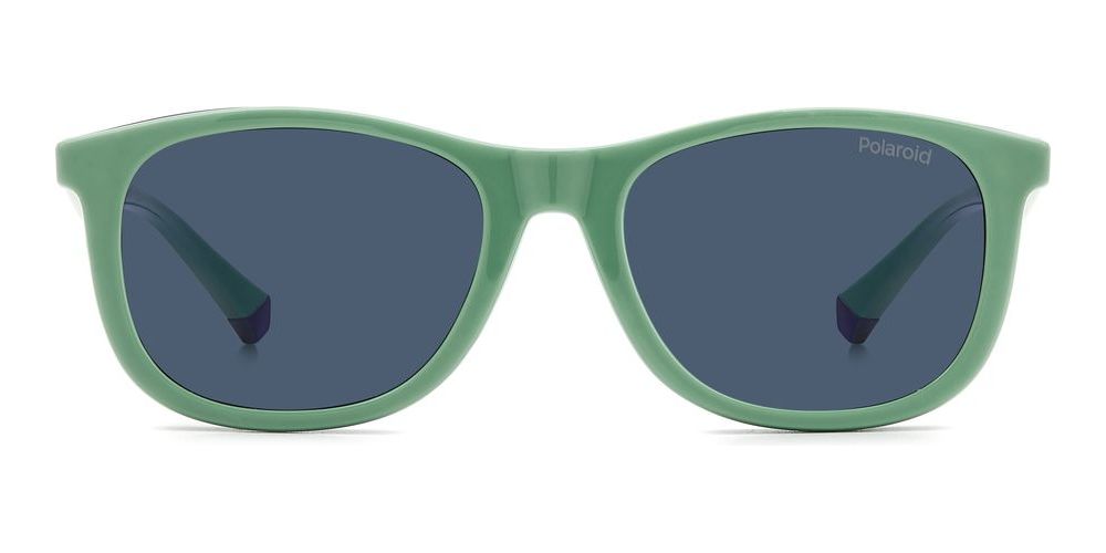 POLAROID SUNGLASSES PLD 8054_CS_RNB-C3_47 Sonnenbrille