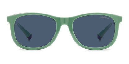 POLAROID SUNGLASSES PLD 8054_CS_RNB-C3_47 Sonnenbrille