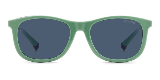 POLAROID SUNGLASSES PLD 8054_CS_RNB-C3_47 Sonnenbrille