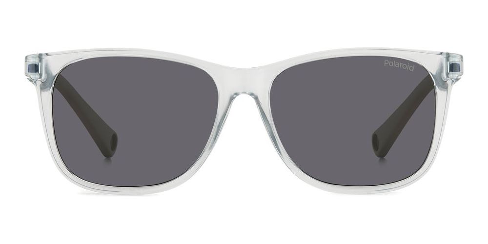 POLAROID SUNGLASSES PLD 8058_S_KB7-M9 B_48 Sonnenbrille