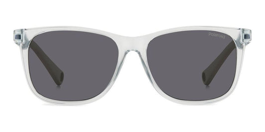 POLAROID SUNGLASSES PLD 8058_S_KB7-M9 B_48 Sonnenbrille