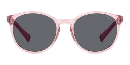 POLAROID SUNGLASSES PLD 8059_S_35J-M9_47 Sonnenbrille