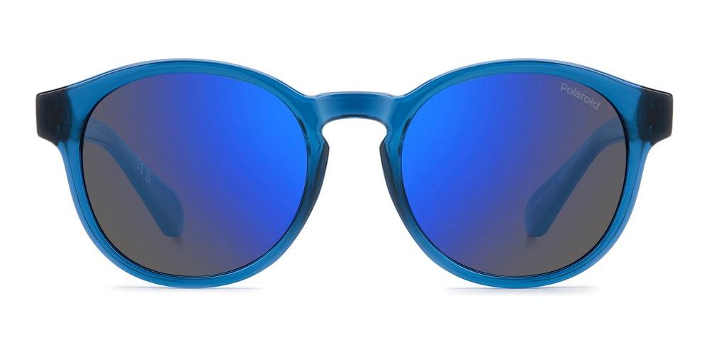 POLAROID SUNGLASSES PLD 8075_S_PJP-5X_44 Sonnenbrille