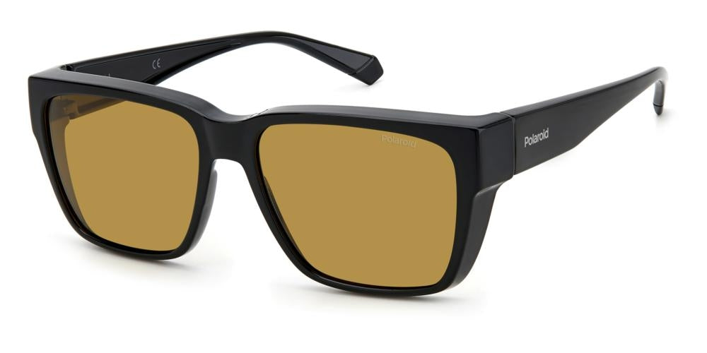 POLAROID SUNGLASSES PLD 9018_S_807_59 Sonnenbrille ansicht-2
