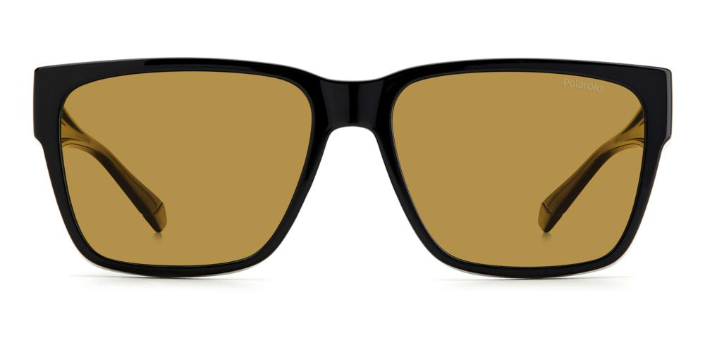 POLAROID SUNGLASSES PLD 9018_S_807_59 Sonnenbrille