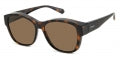 POLAROID SUNGLASSES PLD 9019_S_086_58 Sonnenbrille ansicht-3