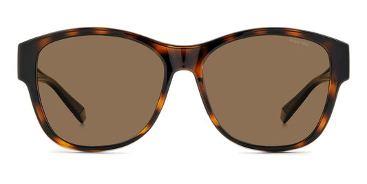 POLAROID SUNGLASSES PLD 9019_S_086_58 Sonnenbrille