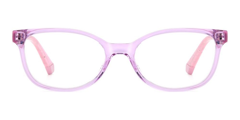 POLAROID SUNGLASSES PLD D833 JUNIOR PLD D833 JUNIOR_789_47 Sonnenbrille