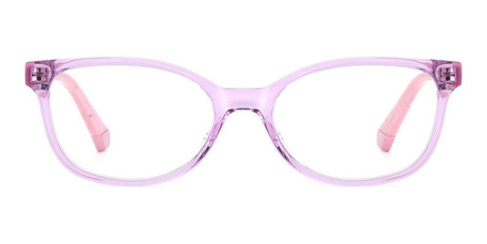POLAROID SUNGLASSES PLD D833 JUNIOR PLD D833 JUNIOR_789_47 Sonnenbrille