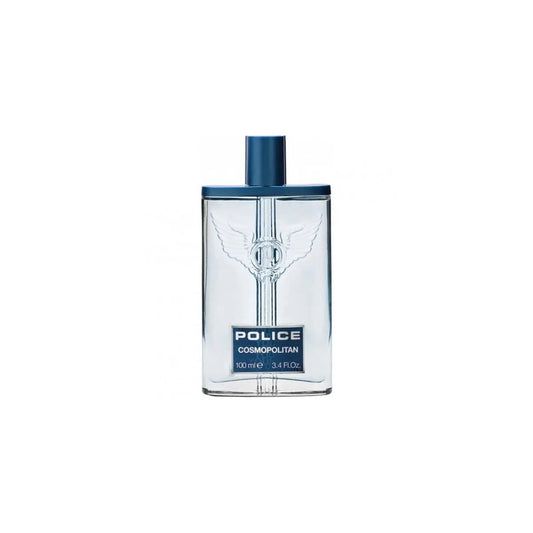 Police Police, Cosmopolitan, Eau de Toilette, Für Männer, 100 ml *Tester