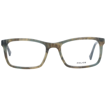 POLICE EYEWEAR PL262N 527D7M Sonnenbrille