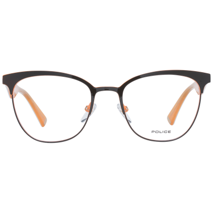 POLICE EYEWEAR PL417 510SCB Sonnenbrille