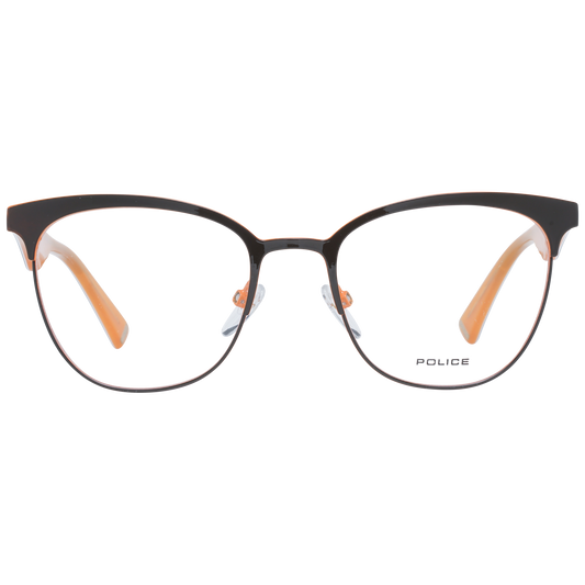 POLICE EYEWEAR PL417 510SCB Sonnenbrille