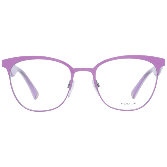 POLICE EYEWEAR PL417M 5108PP Sonnenbrille