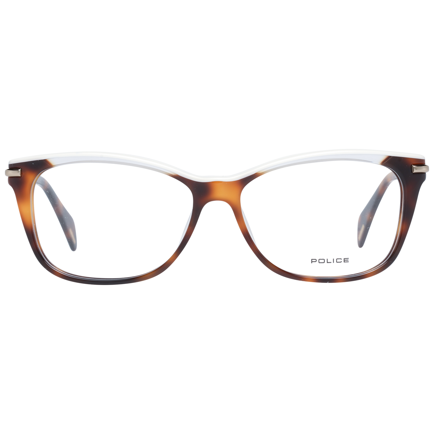 POLICE EYEWEAR PL506V 5309AJ Sonnenbrille ansicht-2