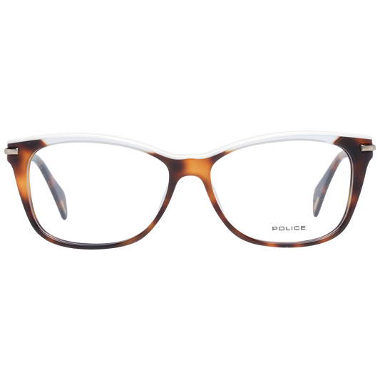 POLICE EYEWEAR PL506V 5309AJ Sonnenbrille