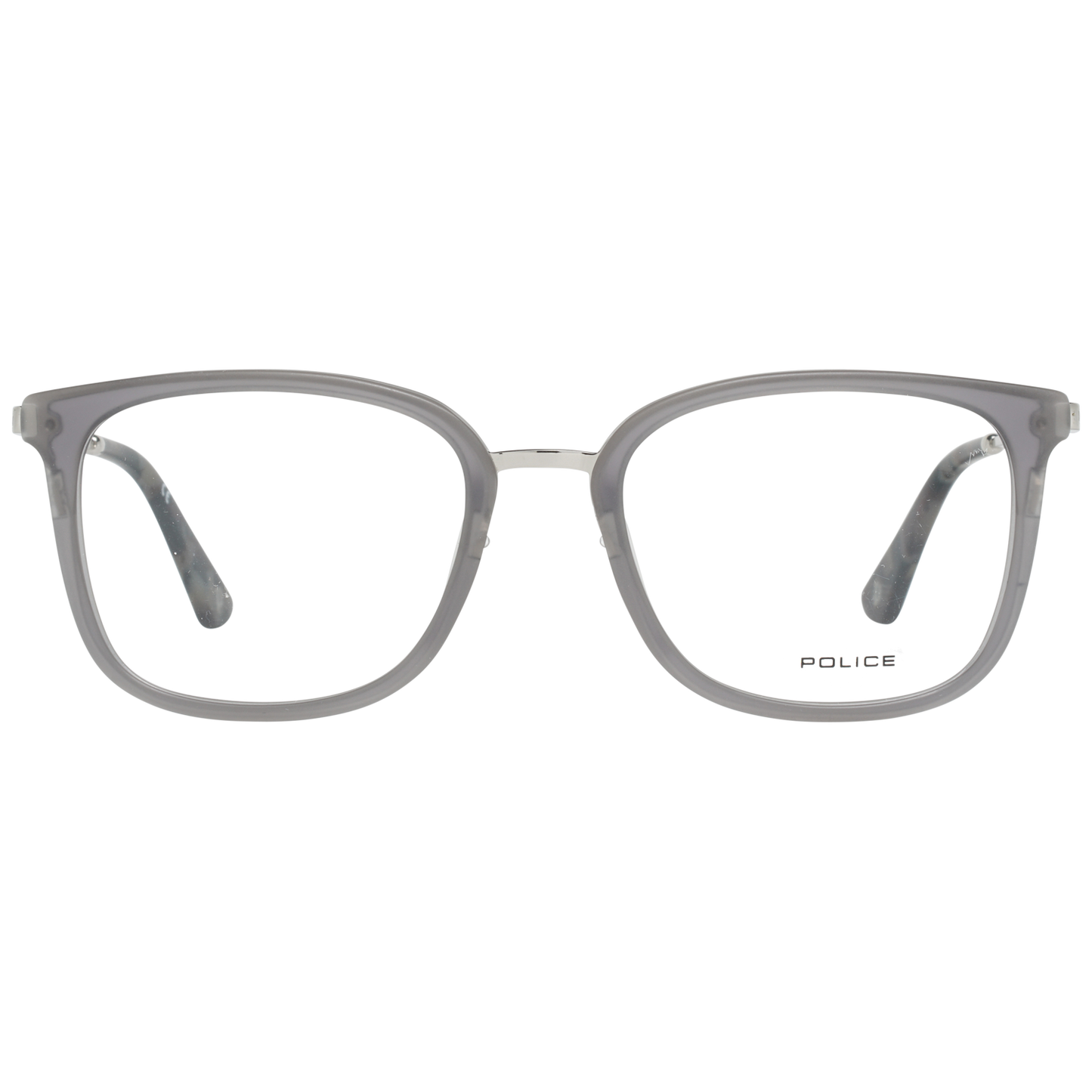 POLICE EYEWEAR PL561 51M78M Sonnenbrille ansicht-2