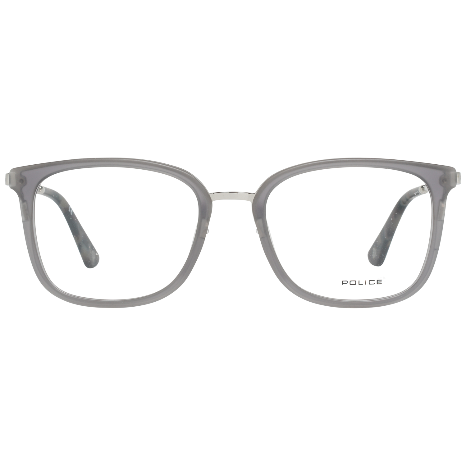 POLICE EYEWEAR PL561 51M78M Sonnenbrille ansicht-2