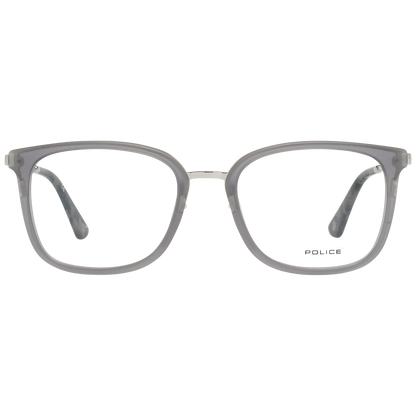 POLICE EYEWEAR PL561 51M78M Sonnenbrille ansicht-2
