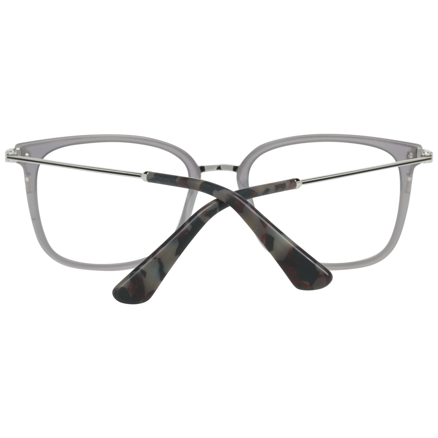 POLICE EYEWEAR PL561 51M78M Sonnenbrille ansicht-3