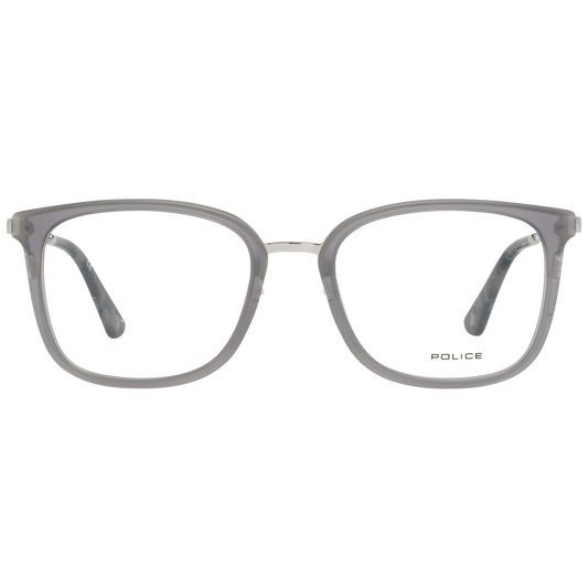 POLICE EYEWEAR PL561 51M78M Sonnenbrille