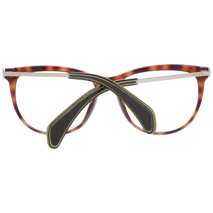 POLICE EYEWEAR PL625 5309AJ Sonnenbrille ansicht-2