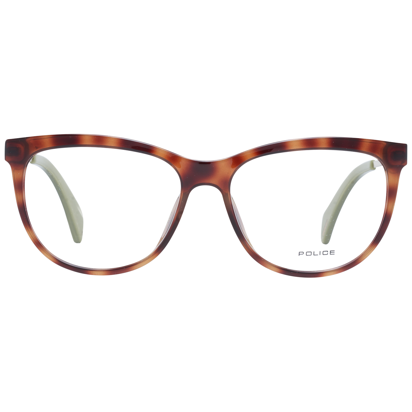 POLICE EYEWEAR PL625 5309AJ Sonnenbrille
