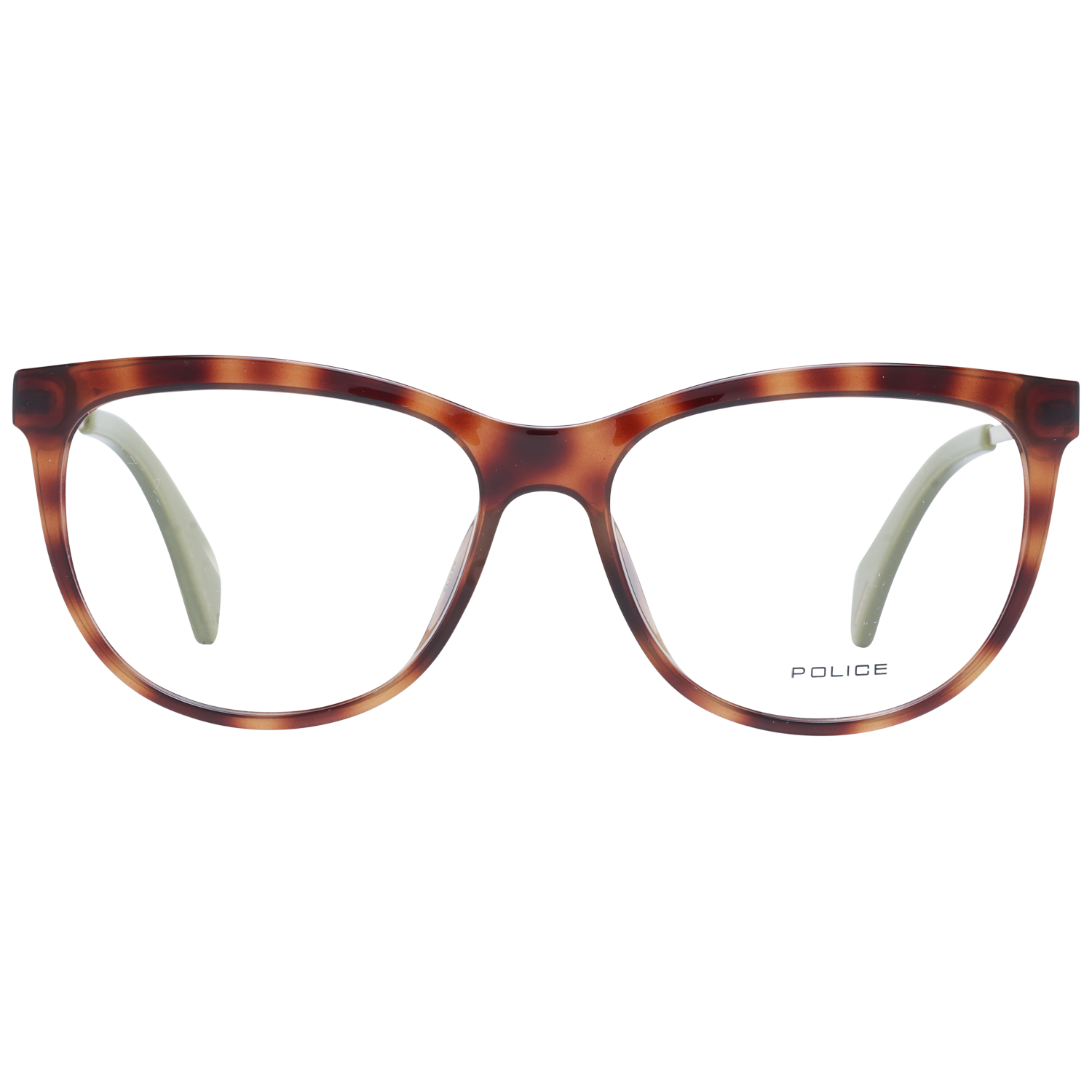 POLICE EYEWEAR PL625 5309AJ Sonnenbrille
